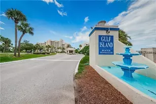 5915 Sea Ranch Dr, Hudson, FL 34667 - Photo 3