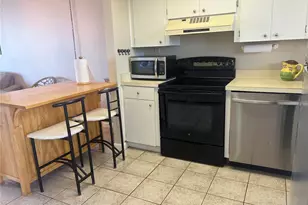 5915 Sea Ranch Dr, Hudson, FL 34667 - Photo 11