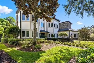 1058 Roundstone Place, Palm Harbor, FL 34683 - Photo 3