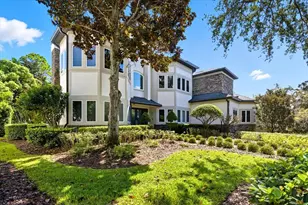 1058 Roundstone Pl, Palm Harbor, FL 34683 - Photo 3