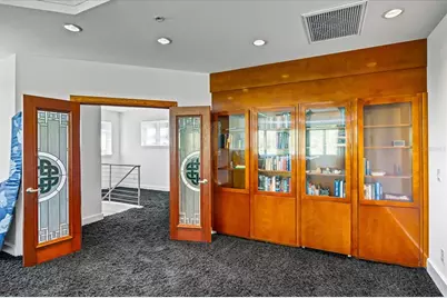 1058 Roundstone Place, Palm Harbor, FL 34683 - Photo 67