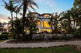 1058 Roundstone Pl, Palm Harbor, FL 34683 - Photo 47
