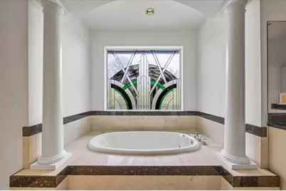 1058 Roundstone Place, Palm Harbor, FL 34683 - Photo 25