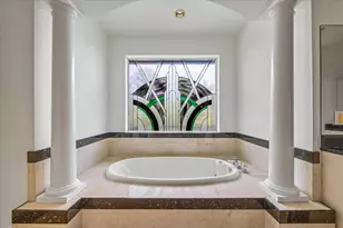 1058 Roundstone Pl, Palm Harbor, FL 34683 - Photo 25