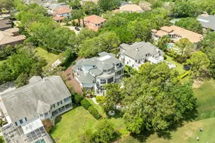 1058 Roundstone Pl, Palm Harbor, FL 34683 - Photo 43