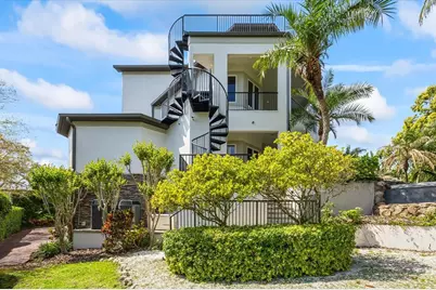 1058 Roundstone Place, Palm Harbor, FL 34683 - Photo 81