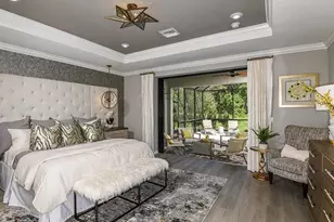 3415 Lumber Fls Dr, Plant City, FL 33565 - Photo 19