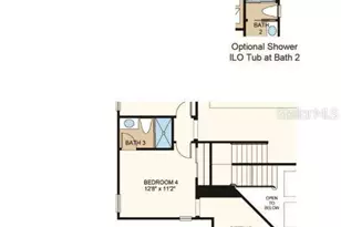 3415 Lumber Fls Dr, Plant City, FL 33565 - Photo 5