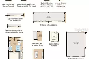 3415 Lumber Fls Dr, Plant City, FL 33565 - Photo 3