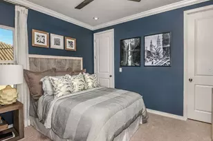 3415 Lumber Fls Dr, Plant City, FL 33565 - Photo 11