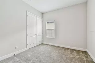 11146 Rustic Timber Loop, San Antonio, FL 33576 - Photo 43