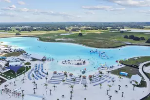 11146 Rustic Timber Loop, San Antonio, FL 33576 - Photo 91