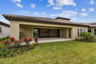 11146 Rustic Timber Loop, San Antonio, FL 33576 - Photo 79