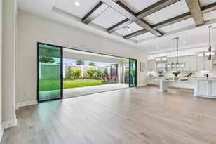 11146 Rustic Timber Loop, San Antonio, FL 33576 - Photo 21