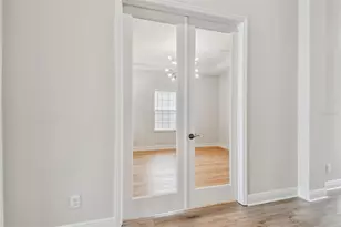 11146 Rustic Timber Loop, San Antonio, FL 33576 - Photo 51