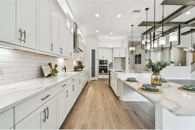 11146 Rustic Timber Loop, San Antonio, FL 33576 - Photo 9