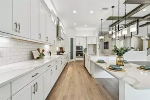 11146 Rustic Timber Loop, San Antonio, FL 33576 - Photo 9