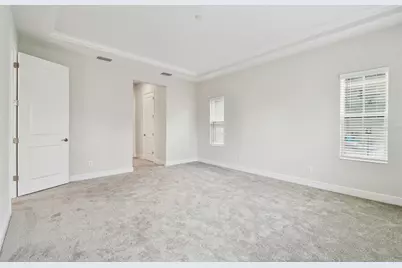 11146 Rustic Timber Loop, San Antonio, FL 33576 - Photo 31