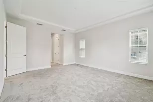 11146 Rustic Timber Loop, San Antonio, FL 33576 - Photo 31