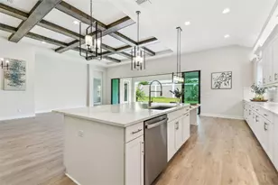 11146 Rustic Timber Loop, San Antonio, FL 33576 - Photo 7