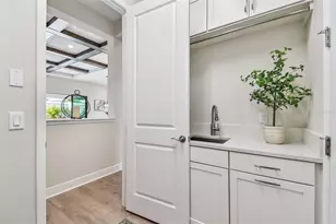 11146 Rustic Timber Loop, San Antonio, FL 33576 - Photo 71