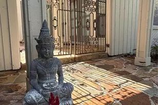 1324 SW 98 St, Gainesville, FL 32607 - Photo 7