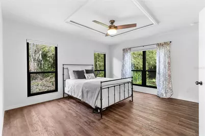 1324 SW 98th Street, Gainesville, FL 32607 - Photo 25