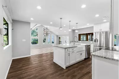 1324 SW 98th Street, Gainesville, FL 32607 - Photo 19