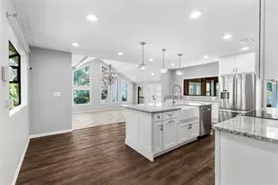 1324 SW 98 St, Gainesville, FL 32607 - Photo 19