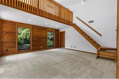 1324 SW 98th Street, Gainesville, FL 32607 - Photo 45