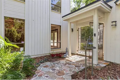 1324 SW 98th Street, Gainesville, FL 32607 - Photo 5