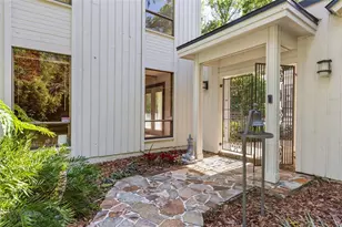 1324 SW 98 St, Gainesville, FL 32607 - Photo 5