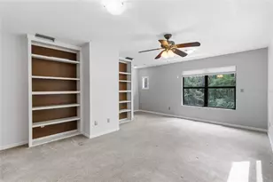 1324 SW 98 St, Gainesville, FL 32607 - Photo 35