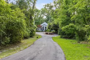 1324 SW 98 St, Gainesville, FL 32607 - Photo 77