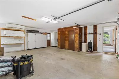 1324 SW 98th Street, Gainesville, FL 32607 - Photo 61