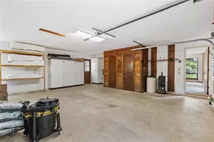 1324 SW 98 St, Gainesville, FL 32607 - Photo 61