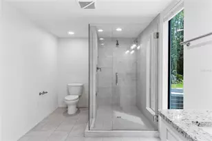 1324 SW 98 St, Gainesville, FL 32607 - Photo 29