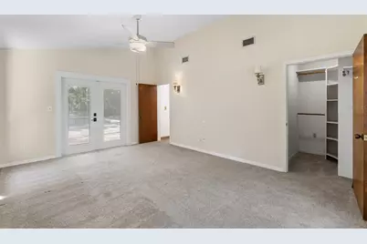 1324 SW 98th Street, Gainesville, FL 32607 - Photo 55
