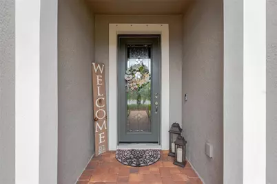 5128 Dockyard Place, Land O Lakes, FL 34638 - Photo 43