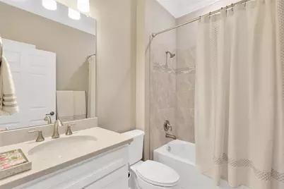 5128 Dockyard Place, Land O Lakes, FL 34638 - Photo 21