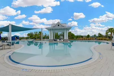 5128 Dockyard Place, Land O Lakes, FL 34638 - Photo 31