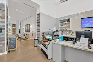 5128 Dockyard Pl, Land O Lakes, FL 34638 - Photo 33