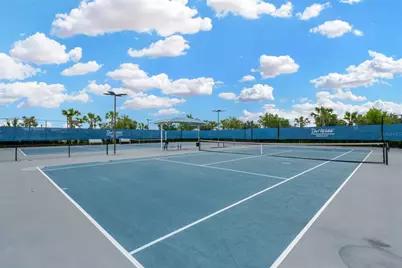 5128 Dockyard Place, Land O Lakes, FL 34638 - Photo 37