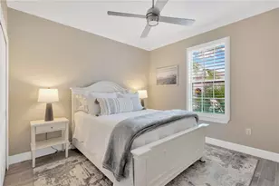 5128 Dockyard Pl, Land O Lakes, FL 34638 - Photo 19