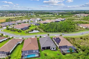 29356 Ginnetto Dr, Wesley Chapel, FL 33543 - Photo 67