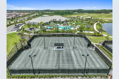 29356 Ginnetto Drive, Wesley Chapel, FL 33543 - Photo 89