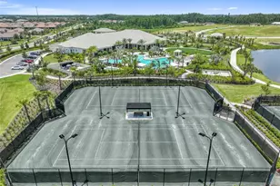 29356 Ginnetto Dr, Wesley Chapel, FL 33543 - Photo 89