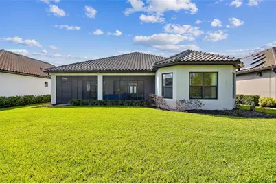 29356 Ginnetto Drive, Wesley Chapel, FL 33543 - Photo 63