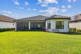 29356 Ginnetto Dr, Wesley Chapel, FL 33543 - Photo 63