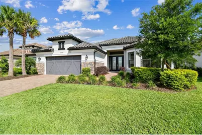 29356 Ginnetto Drive, Wesley Chapel, FL 33543 - Photo 37